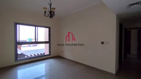Multiple Options| Unfurnished | Flexible Payment Terms