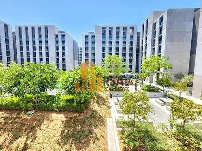 LUXURY STUDIO WITH BALCONY WITH POOL VIEW