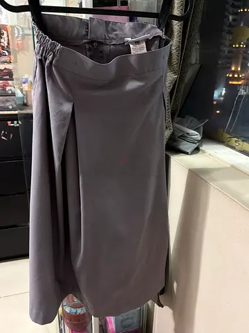 St Mary’s girls uniform