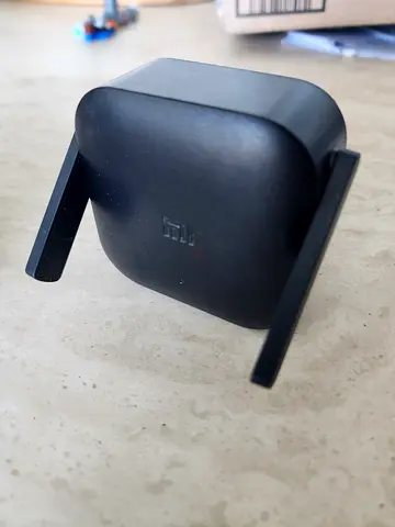 Xiaomi Mi Wi-Fi Mesh Router (Dual-band) - new
