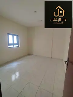 🔥 1BHK Apartment for Rent in Al Majara – Central AC, Prime Location & Great Price 🔥