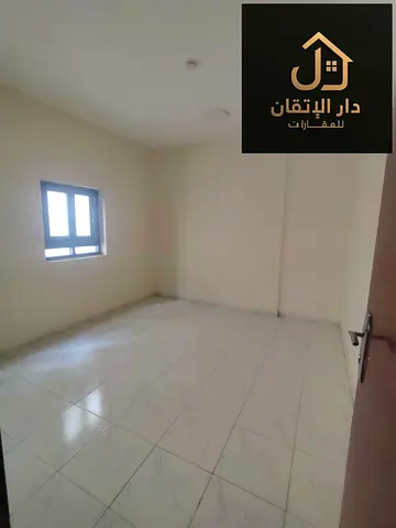 🔥 1BHK Apartment for Rent in Al Majara – Central AC, Prime Location & Great Price 🔥