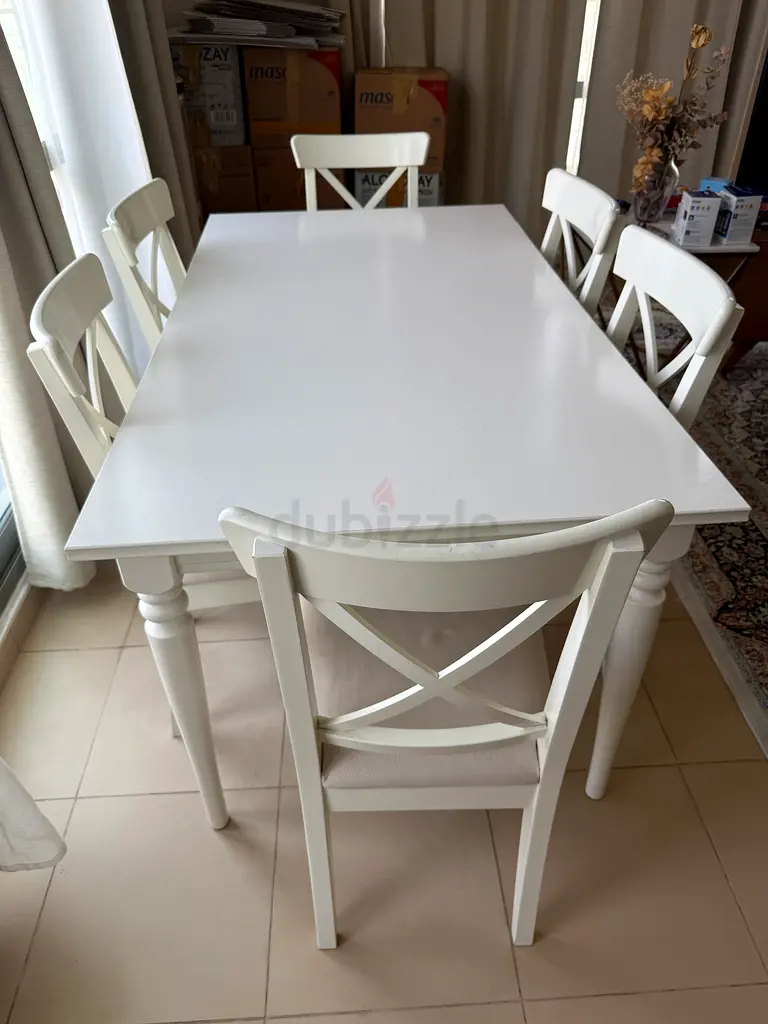 Listing Photo