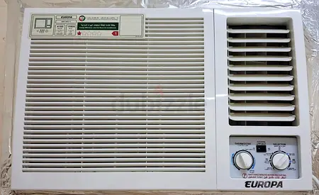 Window ac for sale