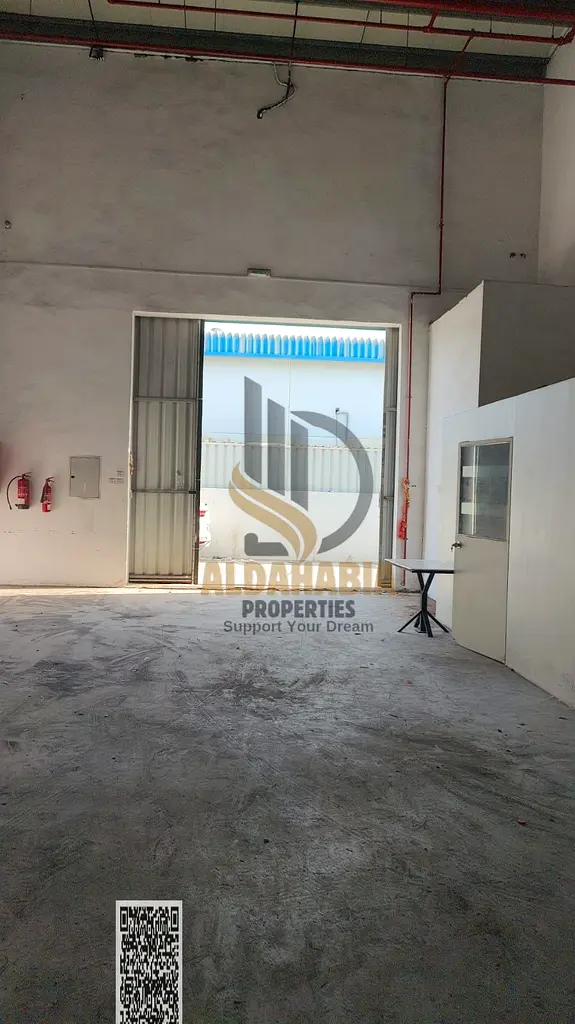 gallery-image