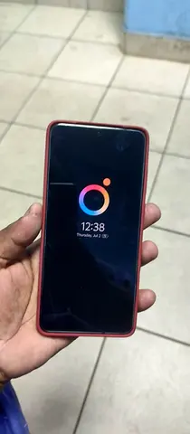Vivo x200 ultra