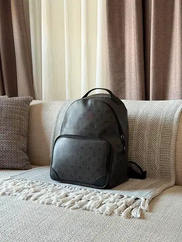 Louis Vuitton Backpack