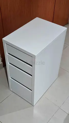 Desk Drawers MICKE