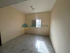 Studio for Rent in Al Bu Tina in a prime location close to all services. Annual Rent AED 17,780 with