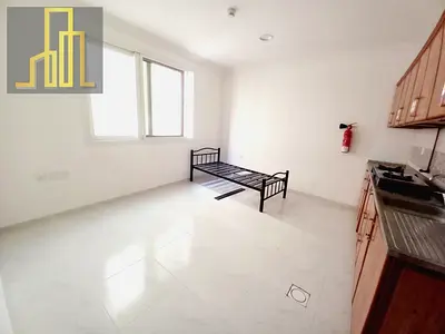 Killer price || STUDIO || STUDIO ||STUDIO