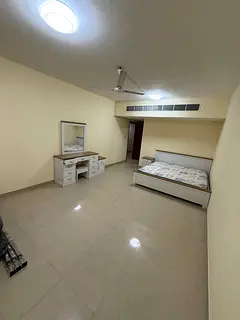 Hall Room for rent