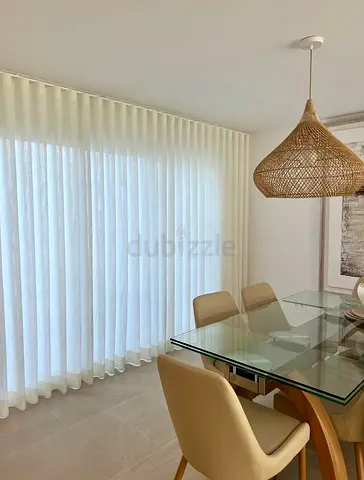 Furniture, Home Garden
Curtains Blinds
Fabric Blinds