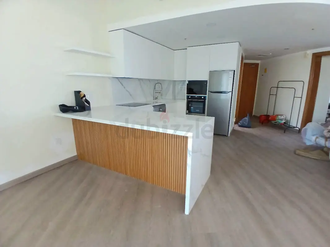 DPV_View_Image_1