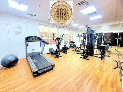 Only 1 Unit Available Close To Park Spacious 1Bhk Like A New Building