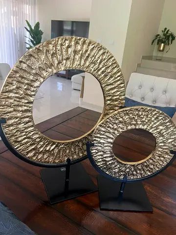 Table accessories for sale