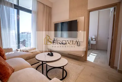 Investment Opportunity | High ROI| Fully Furnished| Negotiable