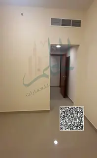 2BHK Apartment for sale , Al Nuaimiya Tower, Ajman