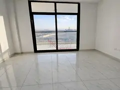 Skyline &amp; City Views | Balcony | Close to Metro