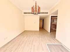 Luxury Apartment | 1 BHK | 1 Month Free | Ready To Move