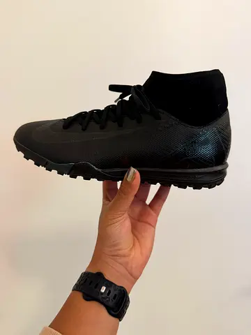 Brand new Nike football shoes for sale
