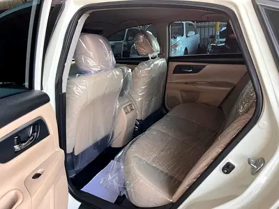 صورة مصغرة 18 لـ 2017 Nissan ALTIMA