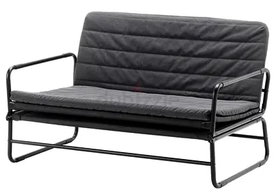 IKEA sofa bed