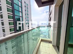 Vacant | Balcony | Gorgeous Views | Prime Living