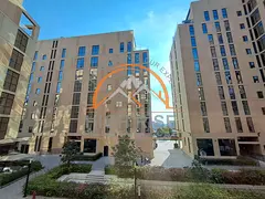 Beautiful Layout Specious Brand New Studio