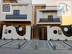 🏡 Villa for Sale – Al Helio 2