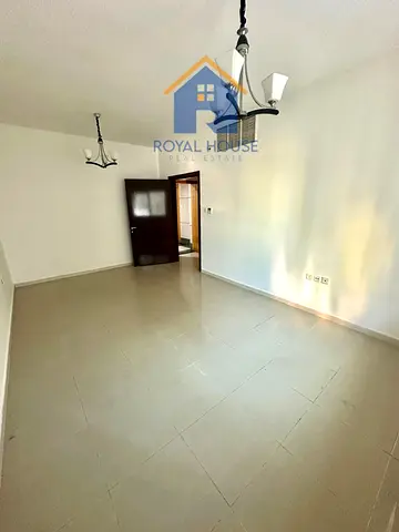 1 Bedroom Apartment for Rent in Al Taawun