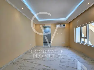 جاهز للسكن | مُجدد بالكامل | مثالي للعائلة