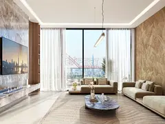 High ROI | Long-Term Value | Investment Oportunity