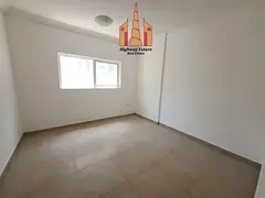 Premium 2bhk apartment Covered parking Family building Ready to Move In