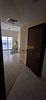 ✨ Free Parking &amp; Excellent Value | 2-Bedroom Apartment in Al Majaz 3 with Flexible Payment