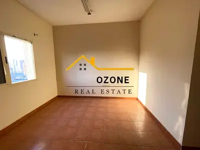 🏡✨ Cozy Unfurnished Studio Apartment | 415 Sq. Ft. | Prime Location | Muwailah, Sharjah ✨🏡