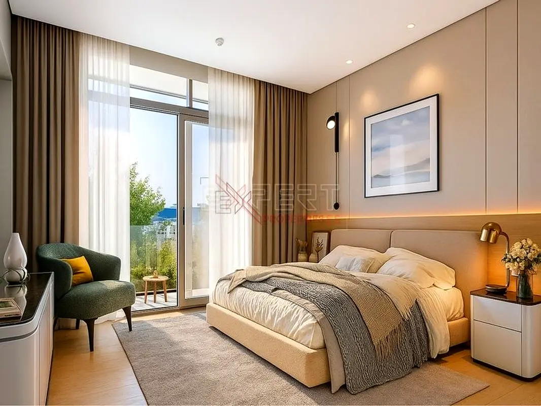 Investor Deal | Discount Price | Rental Yield Potential