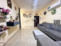 Furnished Apartment Ready to Move In Immediately