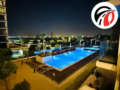 BRAND NEW APARTMENT || FLEXIBLE MULTIPLE CHEQUES || AED 40K || PRIME LOCATION