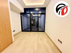 BRAND NEW APARTMENT || FLEXIBLE MULTIPLE CHEQUES || AED 40K || PRIME LOCATION