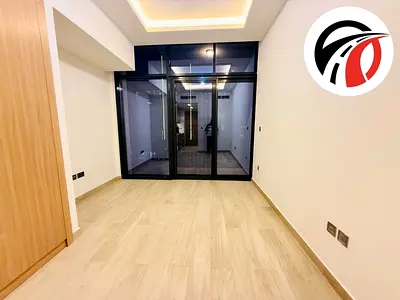 BRAND NEW APARTMENT || FLEXIBLE MULTIPLE CHEQUES || AED 40K || PRIME LOCATION