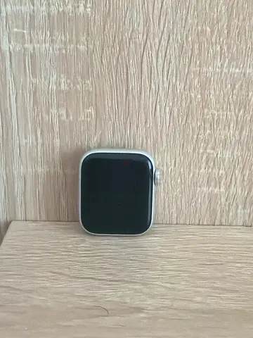 Apple Watch SE 1st gen for sale with cellular