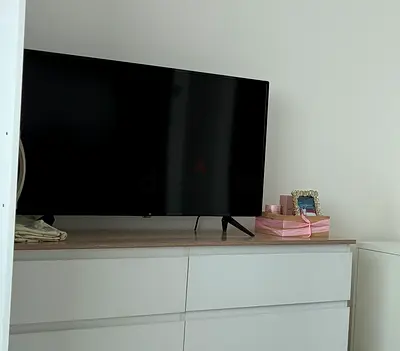 TV for Sale