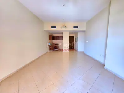 Well-Maintained | High Floor with Balcony | Ready to Move In
