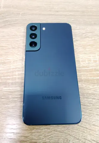 Samsung S22, nano+esim 5g 128GB/8GB