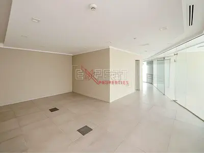 Ready Office | Near Metro | Prime Location