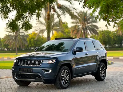2020 JEEP CHEROKEE thumbnail 2
