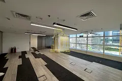Fitted Office | Premium Tower | Near Metro | Book Now