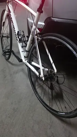 Merida Racing Bike for Sale