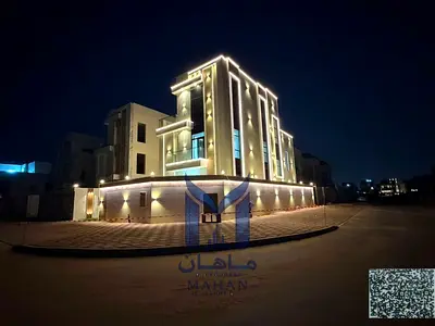 For Sale | Spacious Luxury Villa | Prime Location