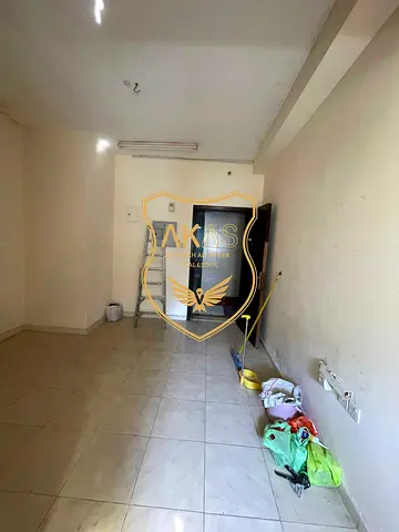 Affordable Studio Apartment for Families